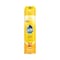 Pledge Furniture Polish, Orange, 9.7 oz Aerosol Spray, 6PK 100-46500026673 - alternate 5